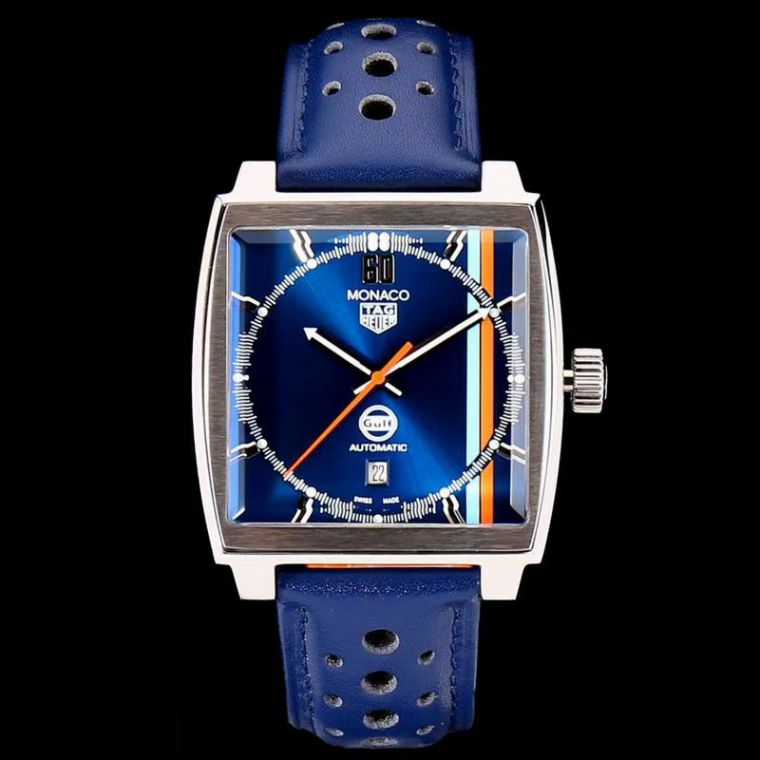 Tag Heuer Watches Men _SKU4171tag-heuer-watch-09300108